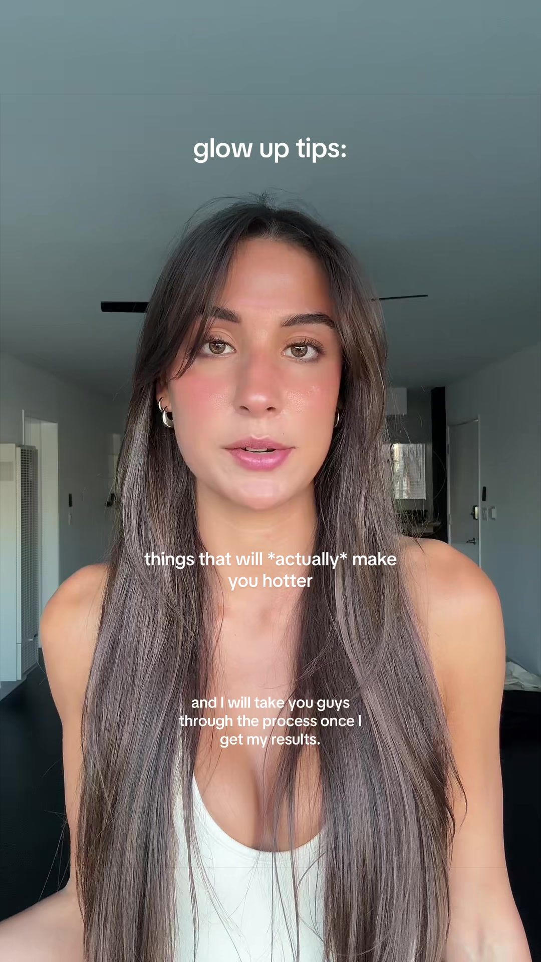 @Mikaela Wilson