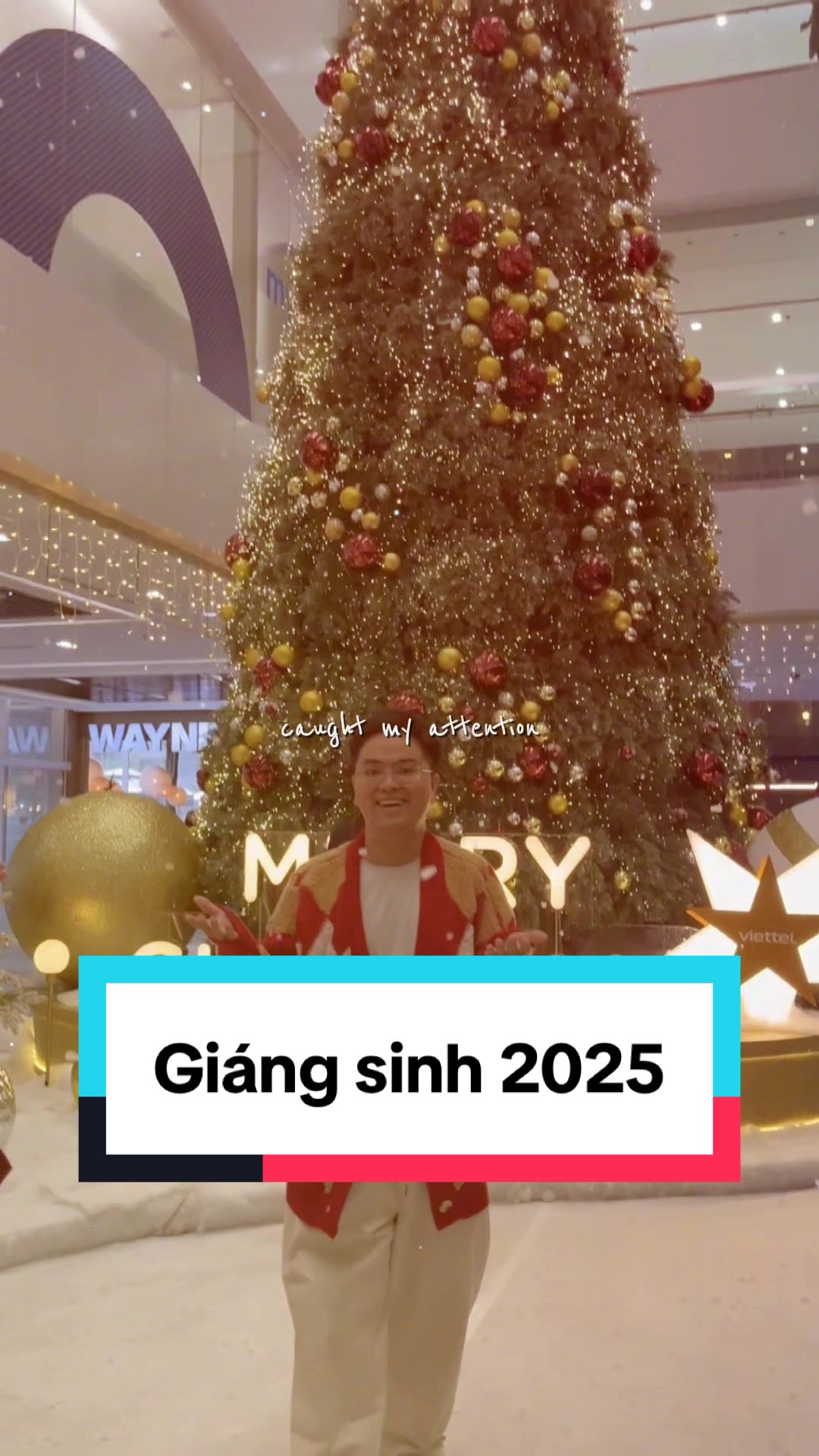 @𝐉𝐢𝐦𝐦𝐲🦋