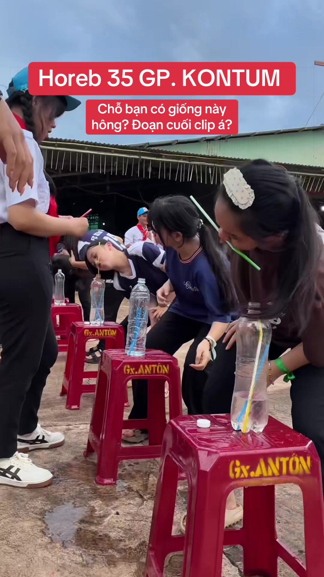 @Minh Du