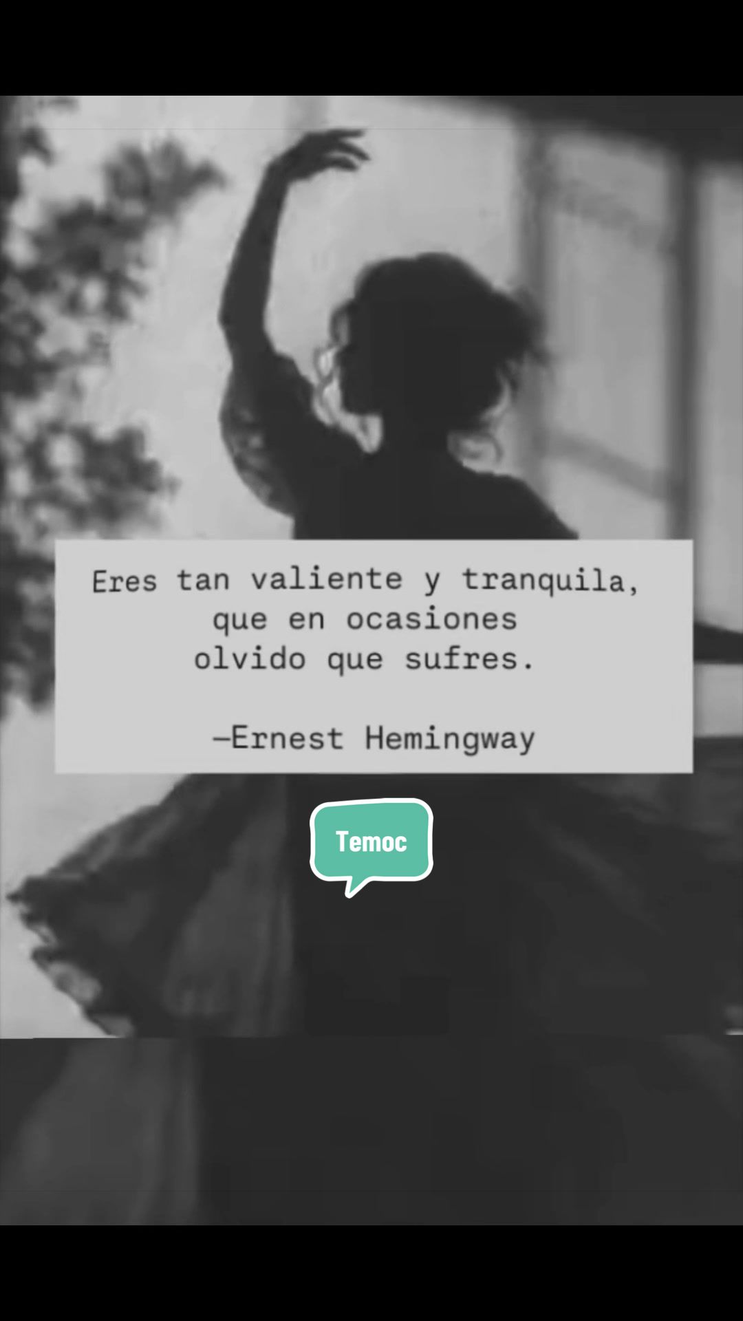 @Temo Cruz