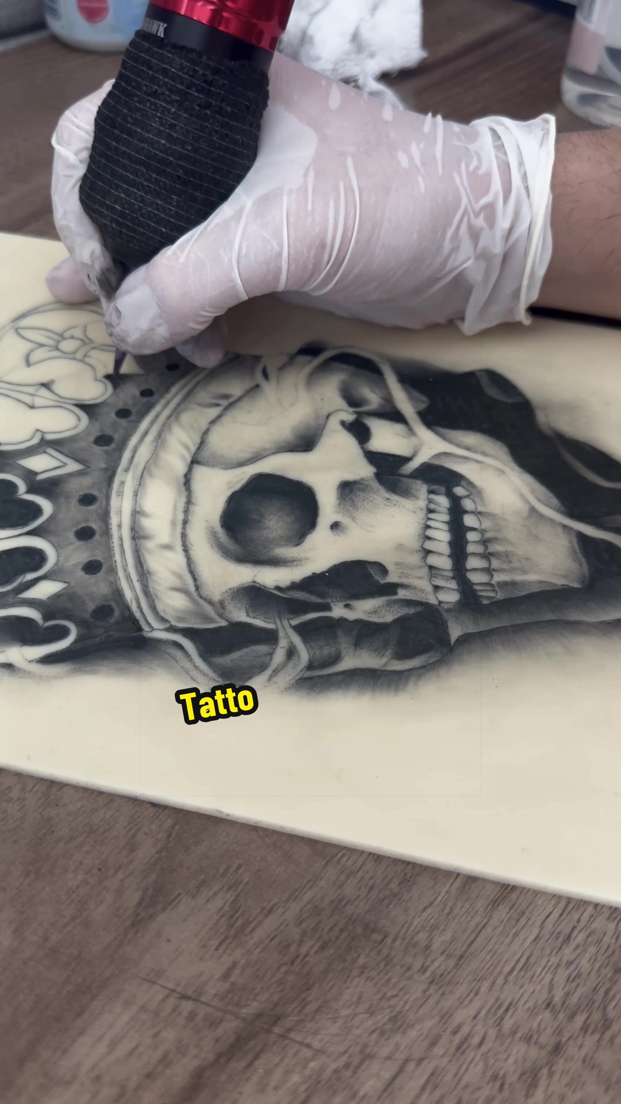 @ArtDSNG