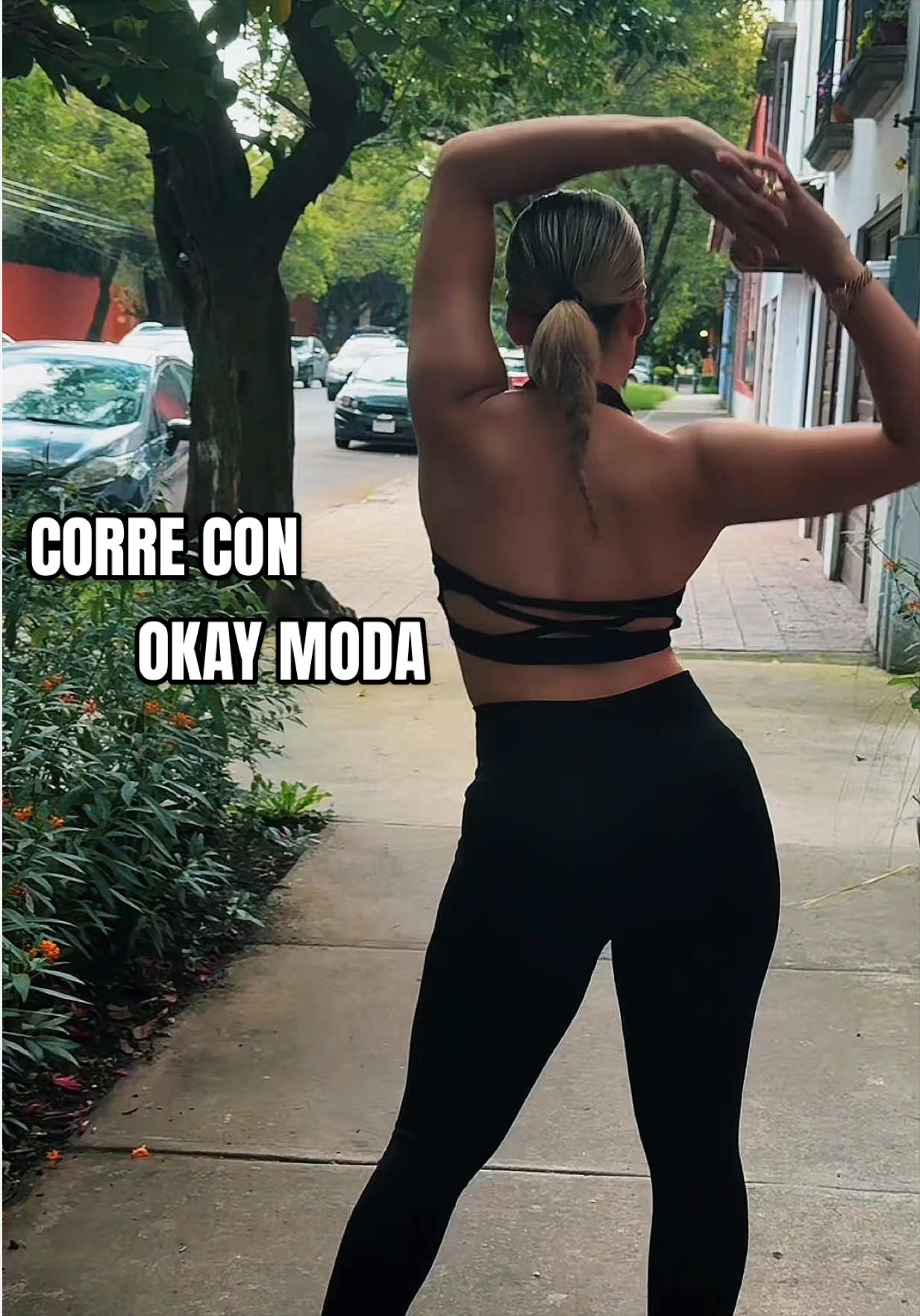 @ok@y Moda