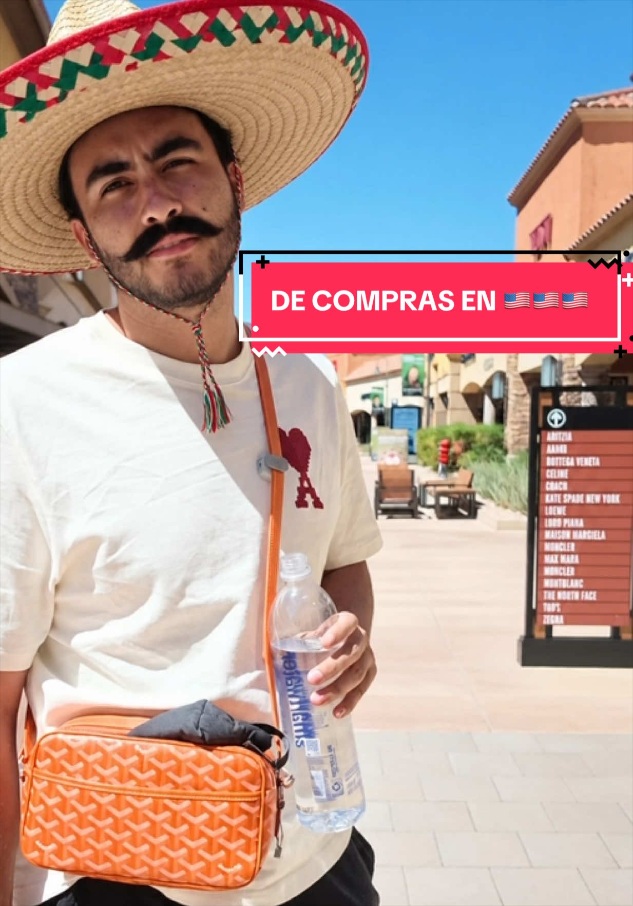 @Tío Maza