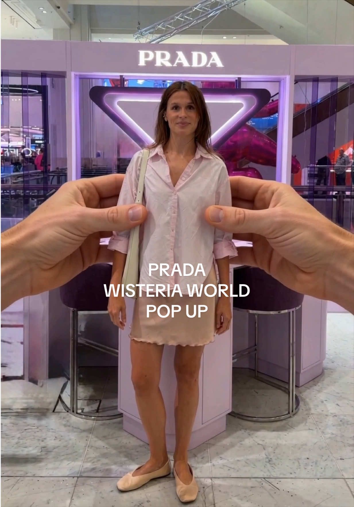 @Anastasiia Pekh