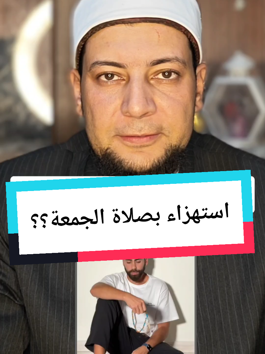 @خالد زكي