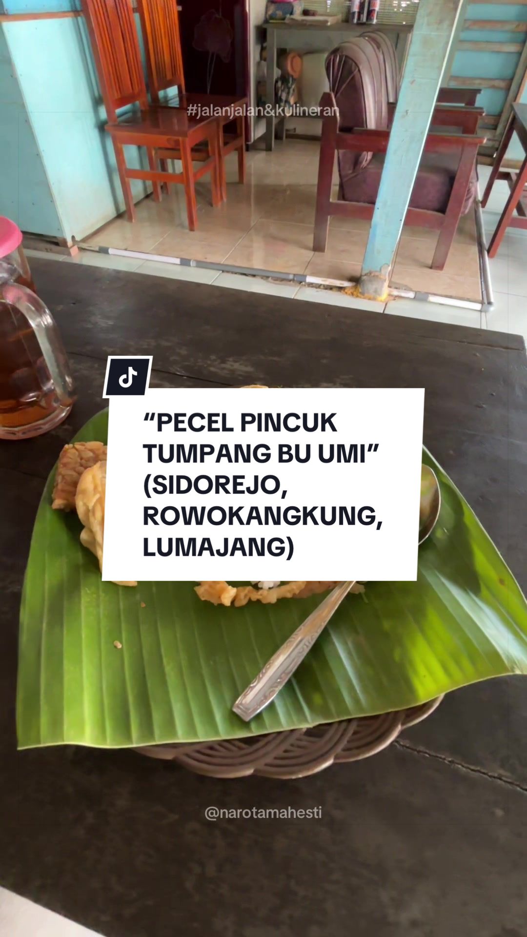 @Narotama Hesti
