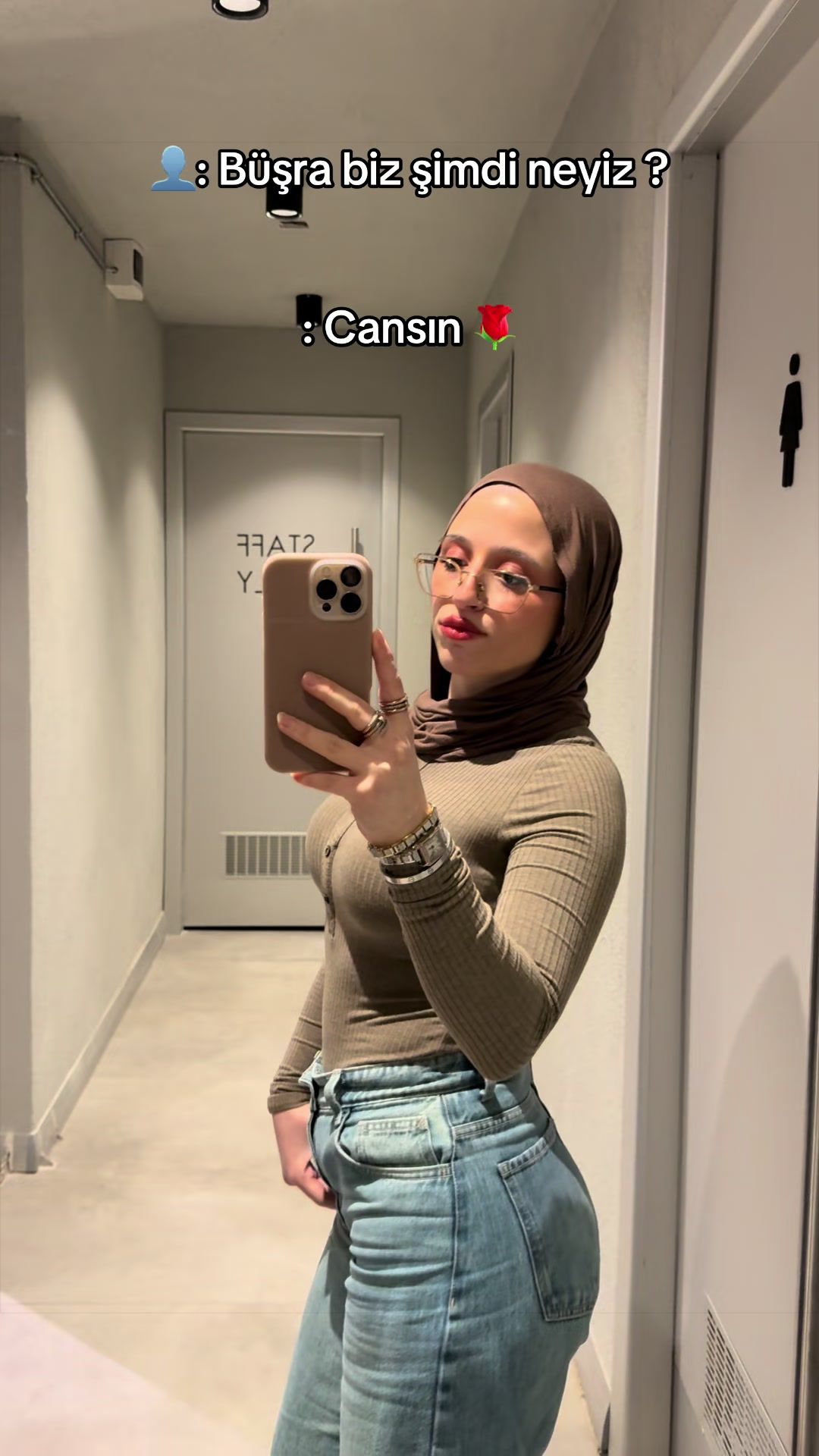 @B