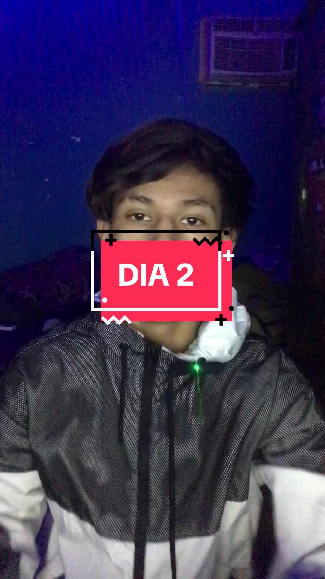 @PLATANITO RL