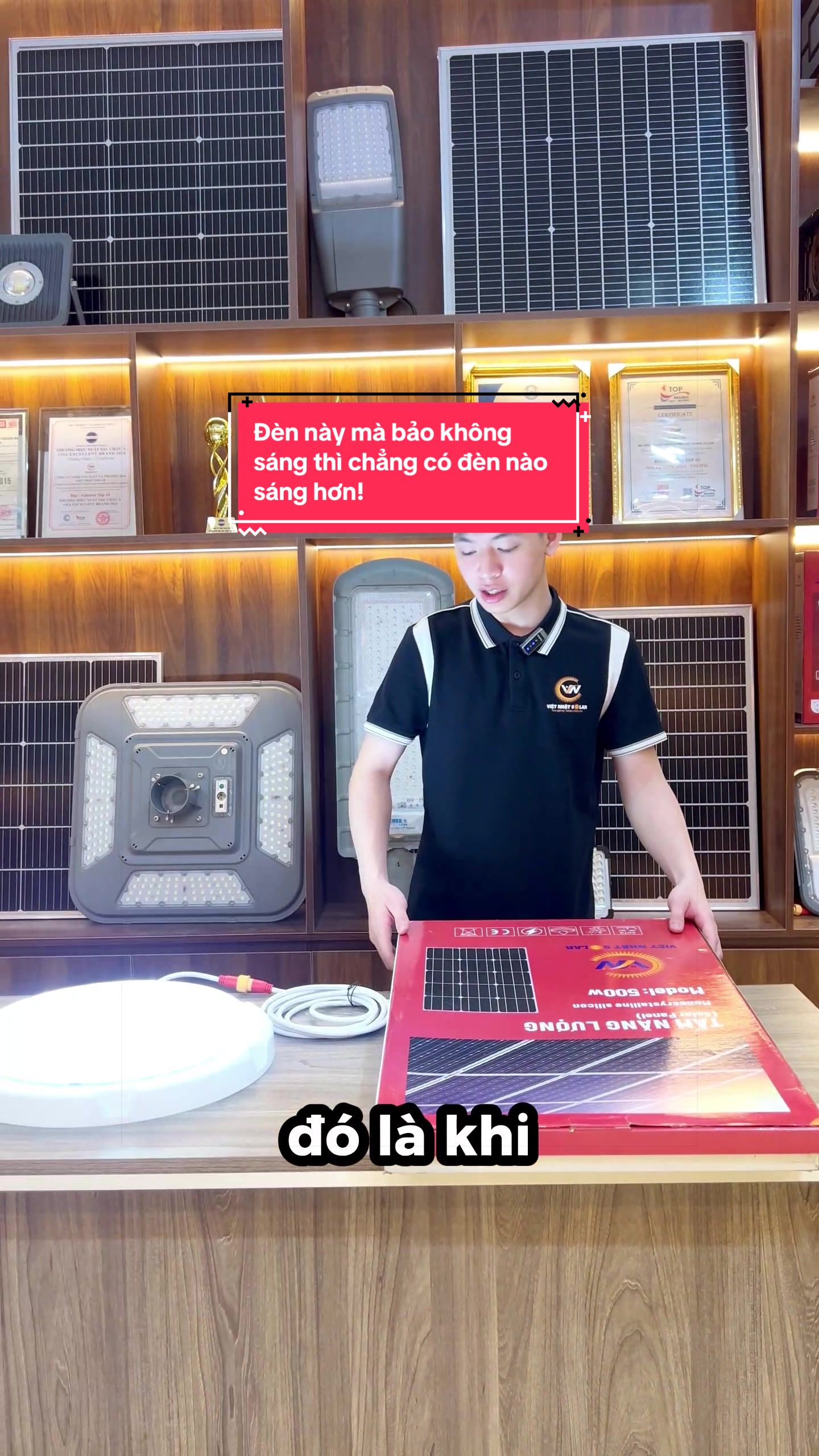 @Việt Nhật SoLar Việt Nam