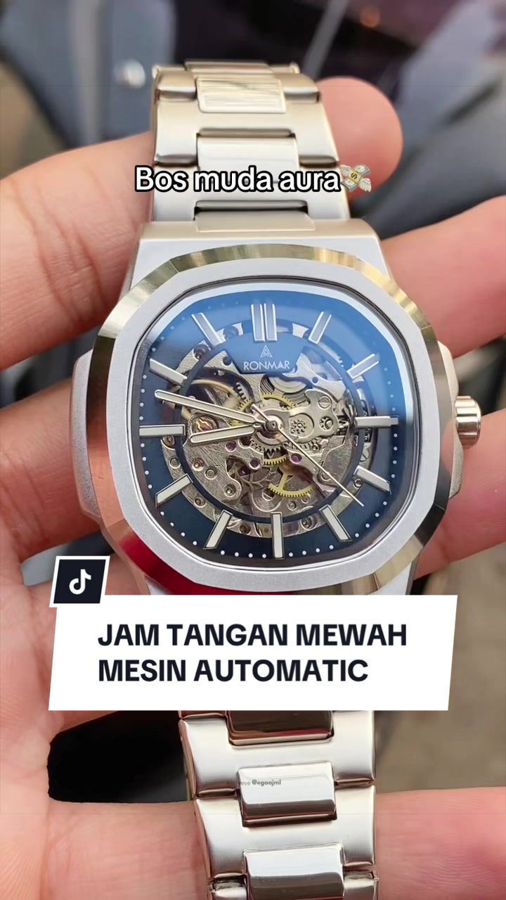 @aejml