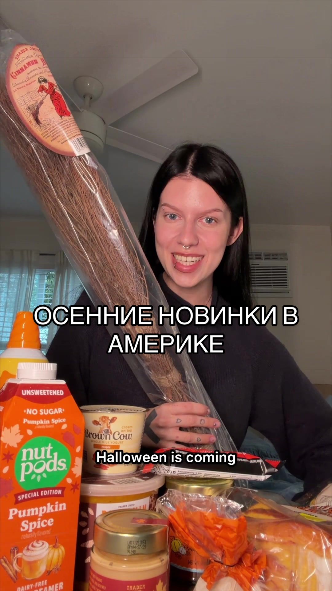@Елизавета Шабашова