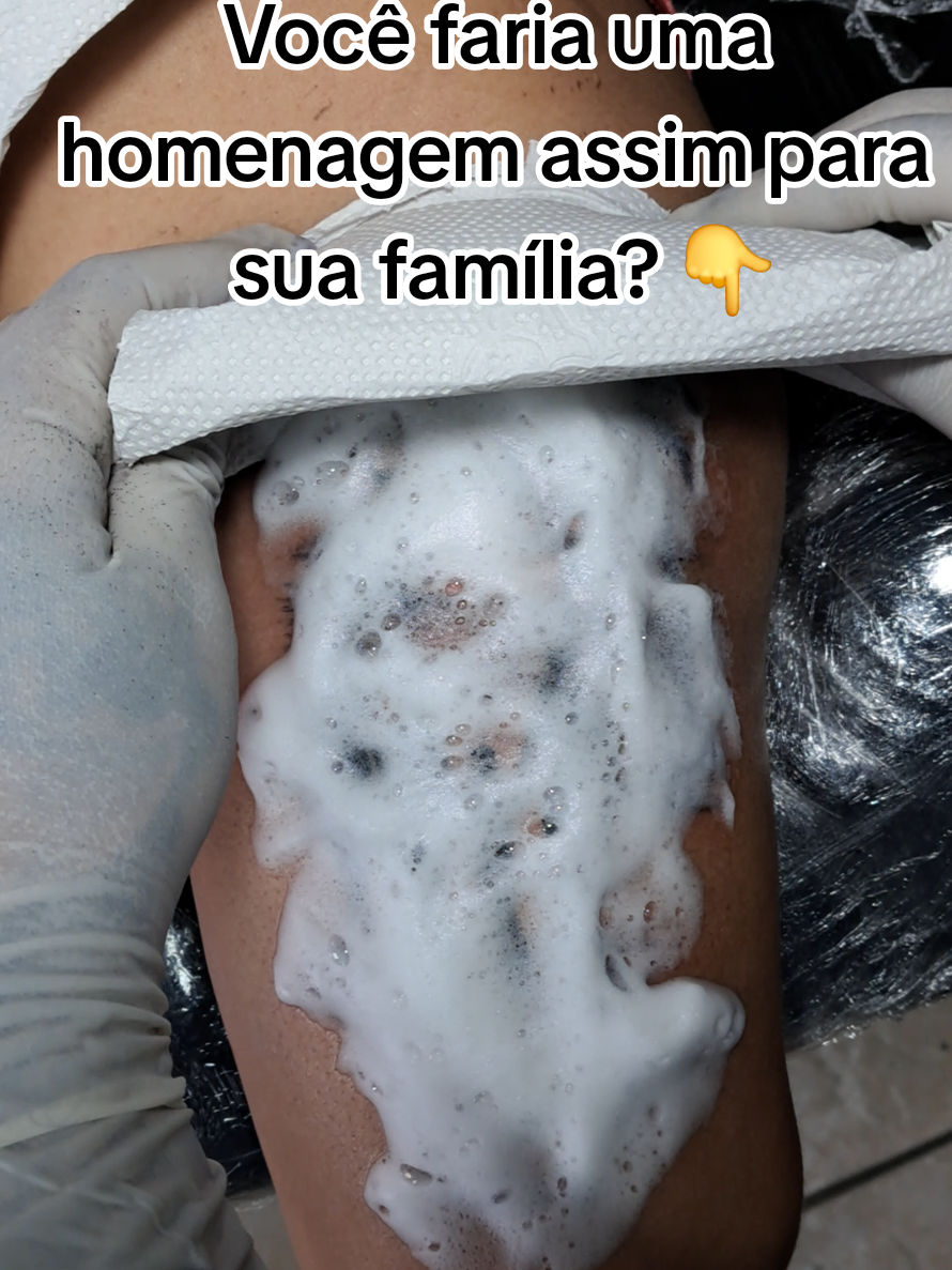 @Veinhotattoo