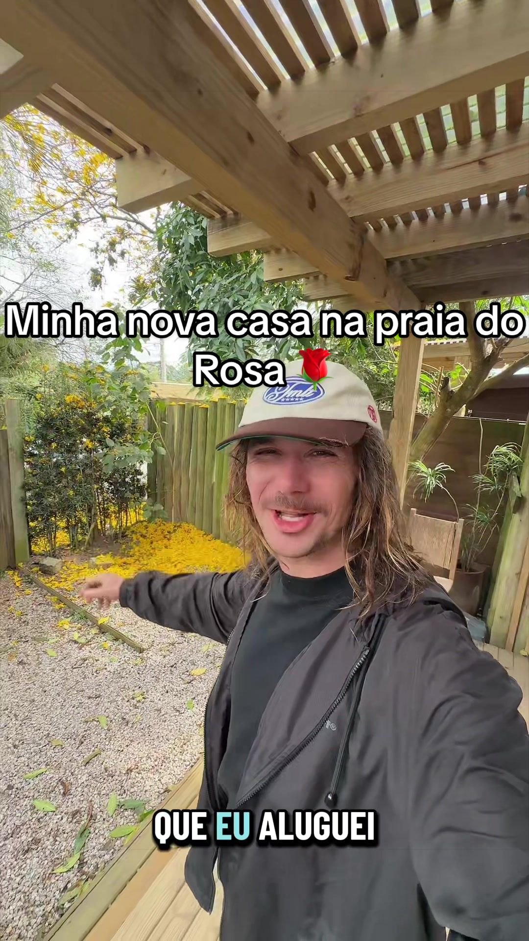 @Bruno Pereira