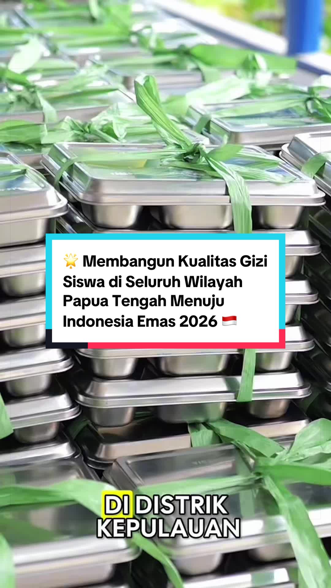 @Kaka Huuaaee Review