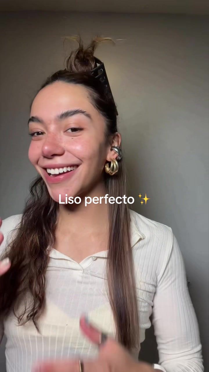 @patleyvaa