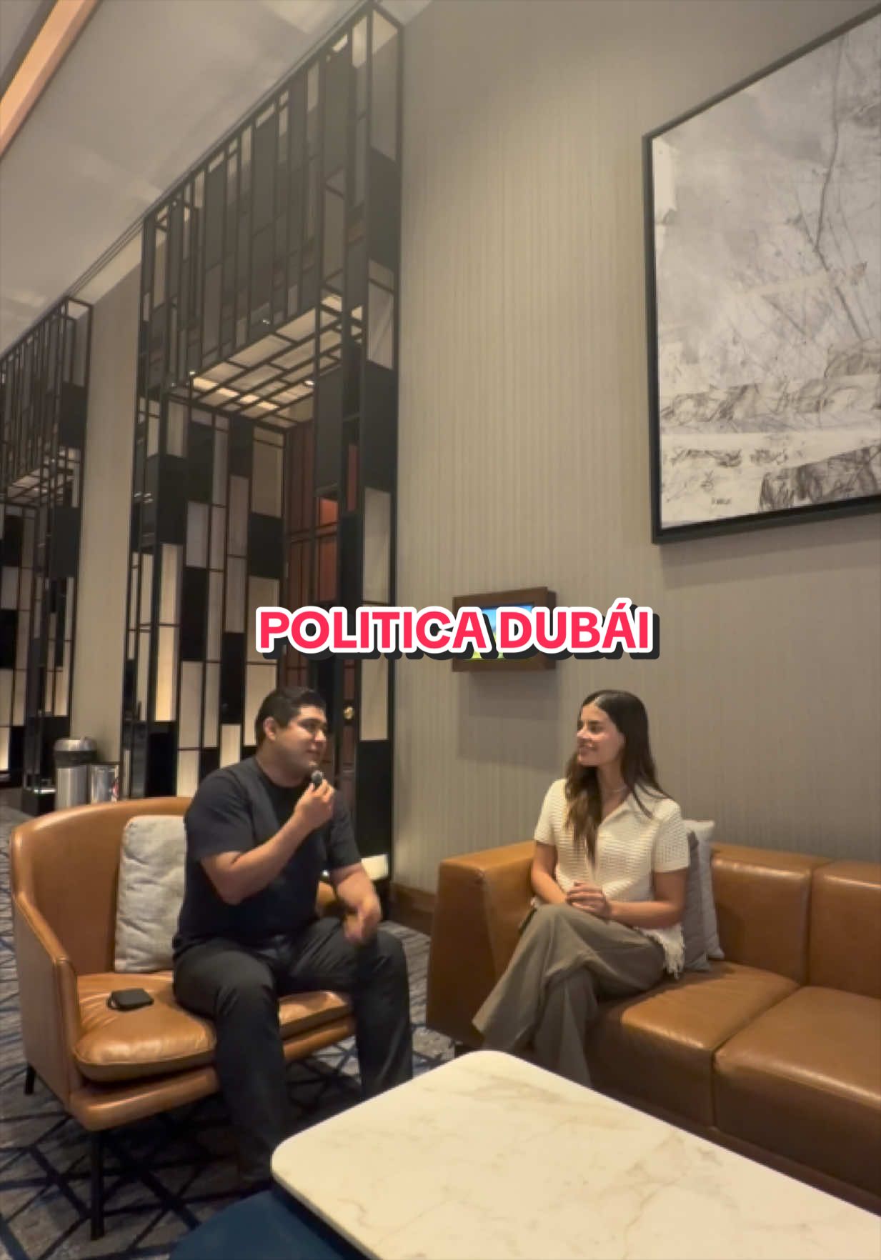 @Julieta Real Estate