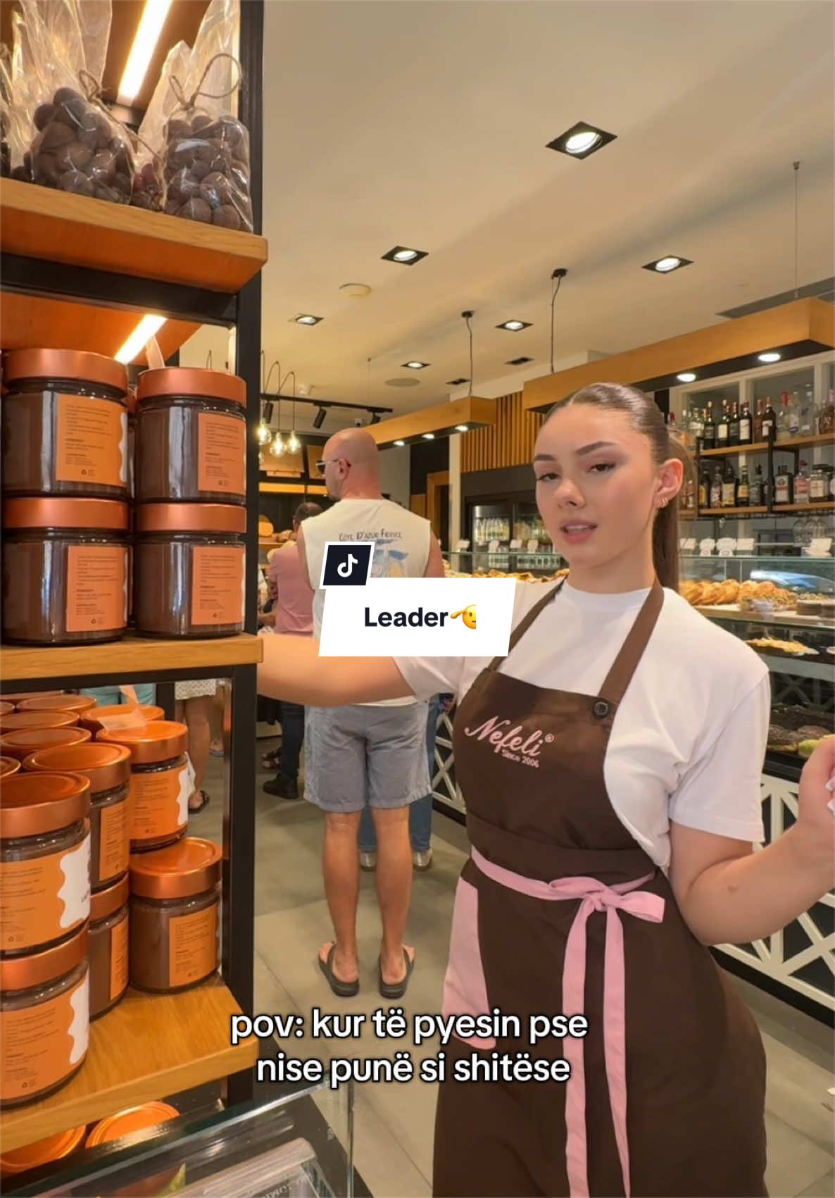 @NEFELI