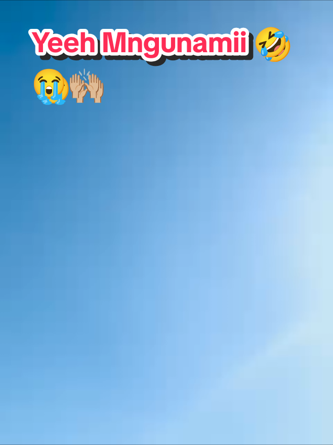 @Tå'GåVå🤣📍