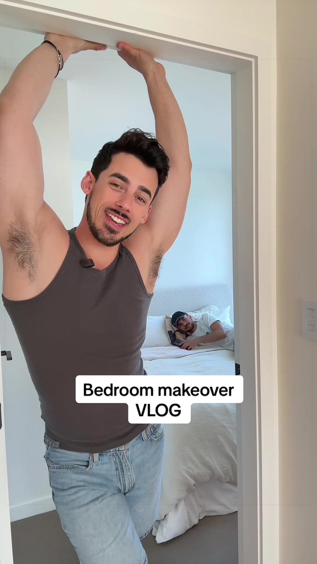 @Adam Joshua