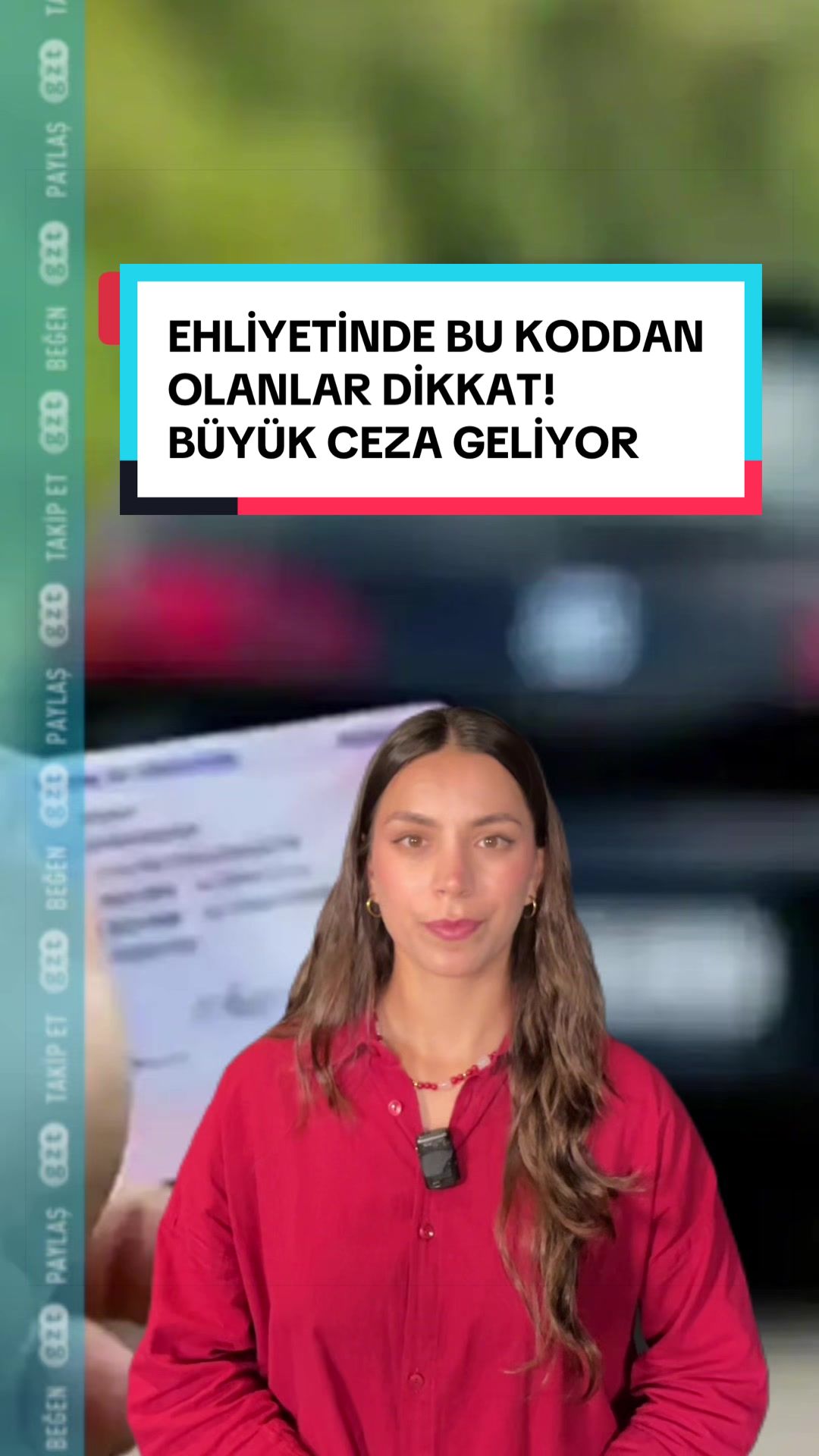 @gzt
