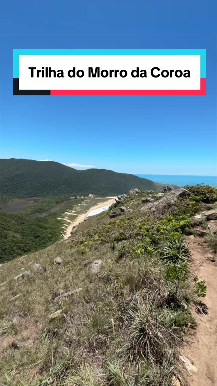 @Tiago Gerônimo☀️