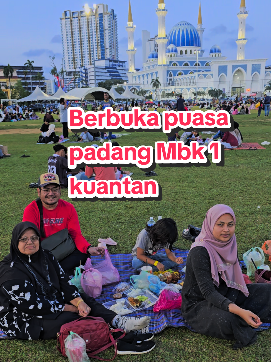 @Abam Teh
