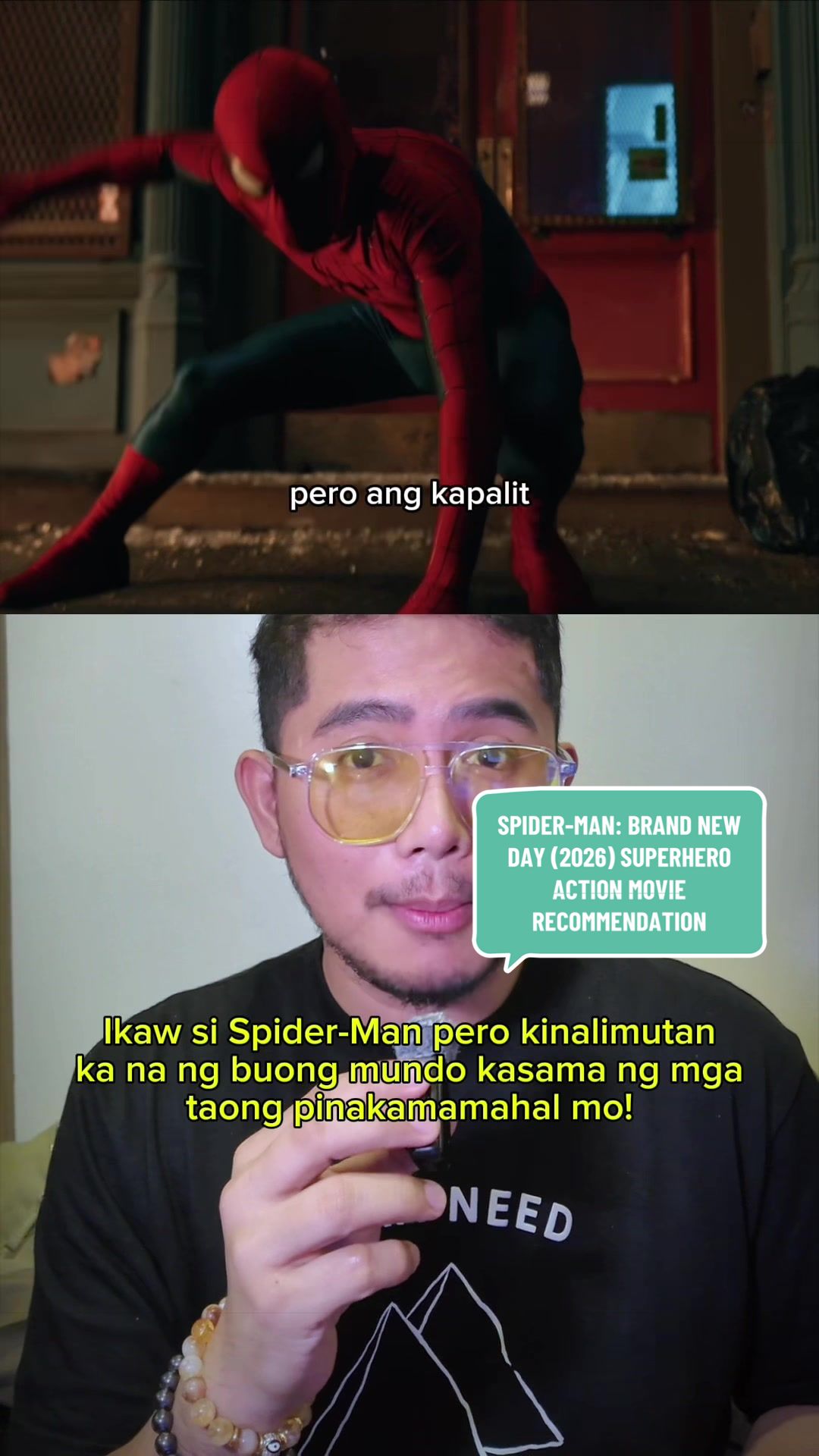 @Jezreel Ely