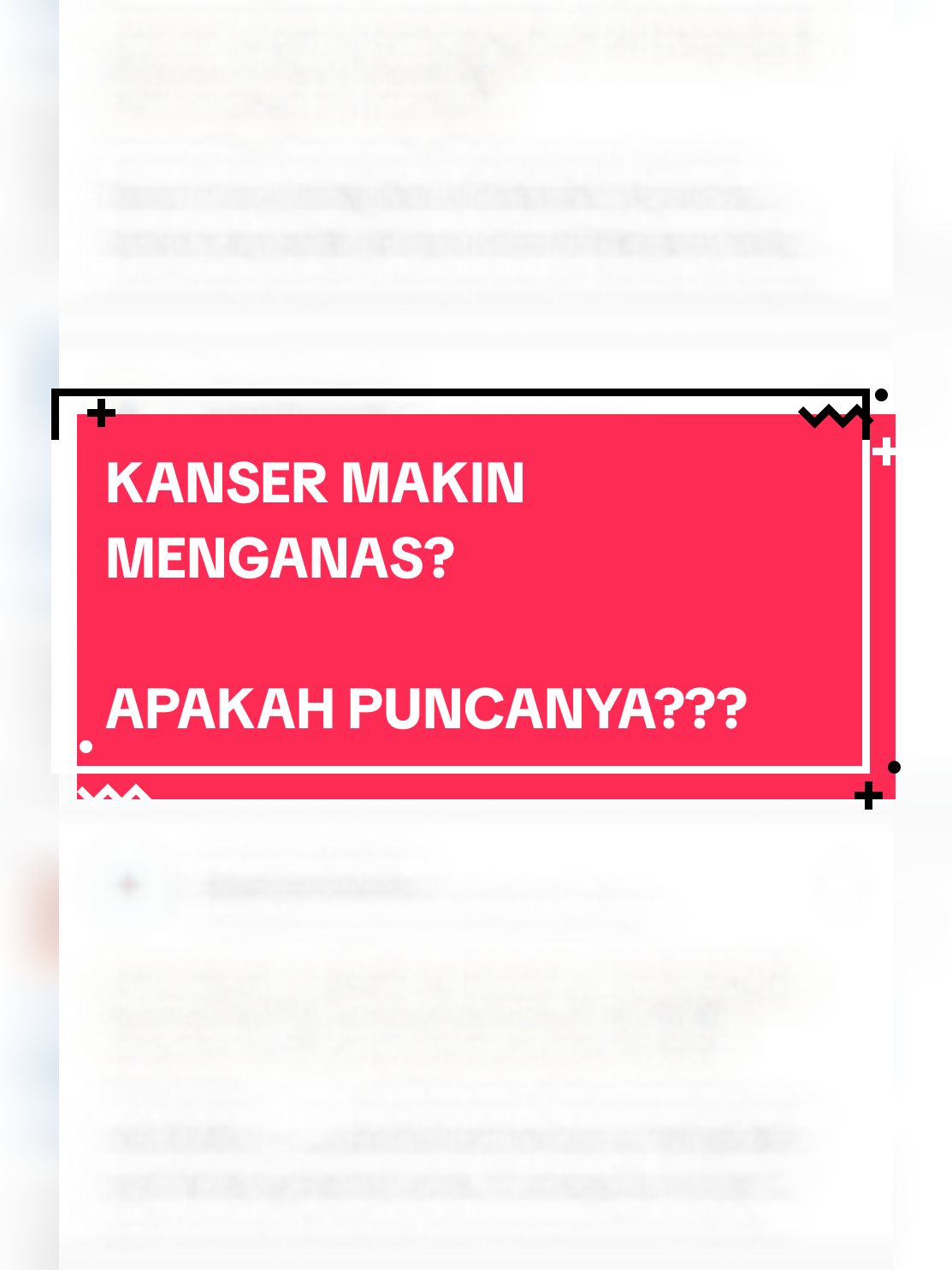 @DETOX DR ROSNI A.SYAFII