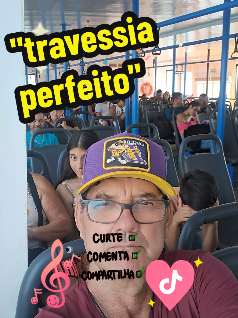 @Vicente Gardeal