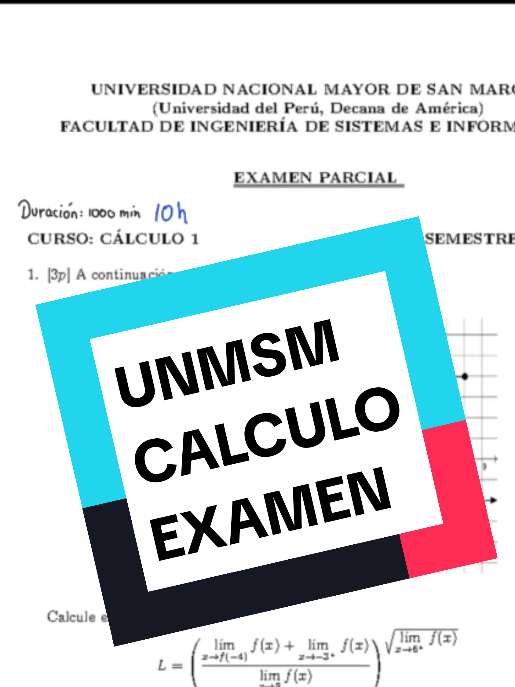 @Academia BIGBANGPROFE 💪