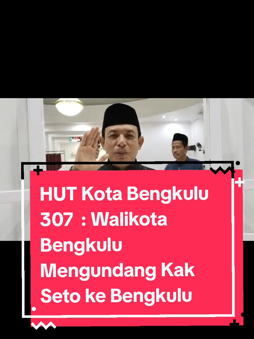 @Psikoday