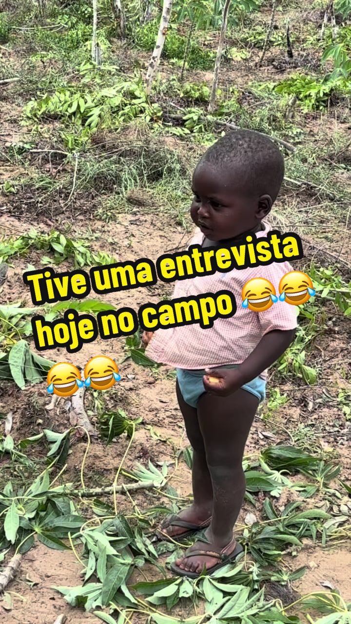 @Felicidade Gotine Firmino