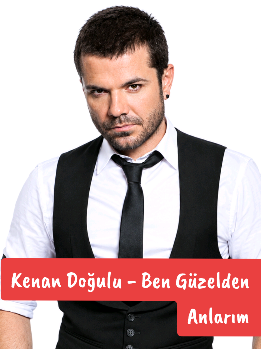 @Zamanda Yolculuk