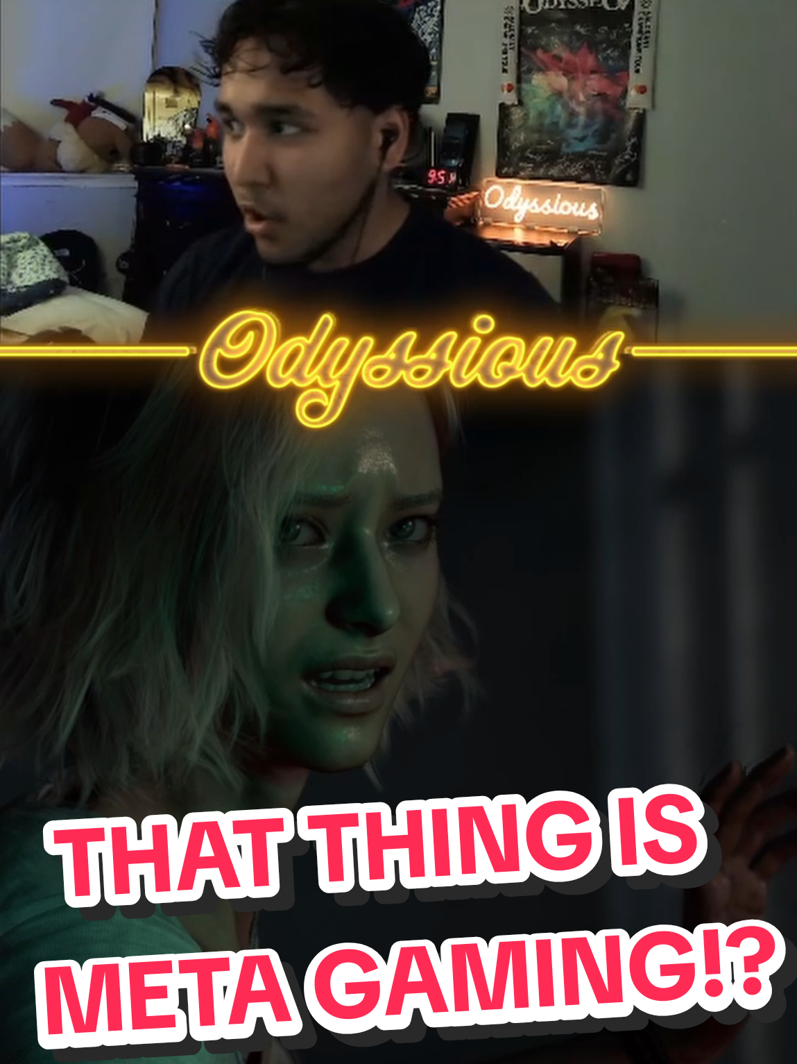 @Odyssious