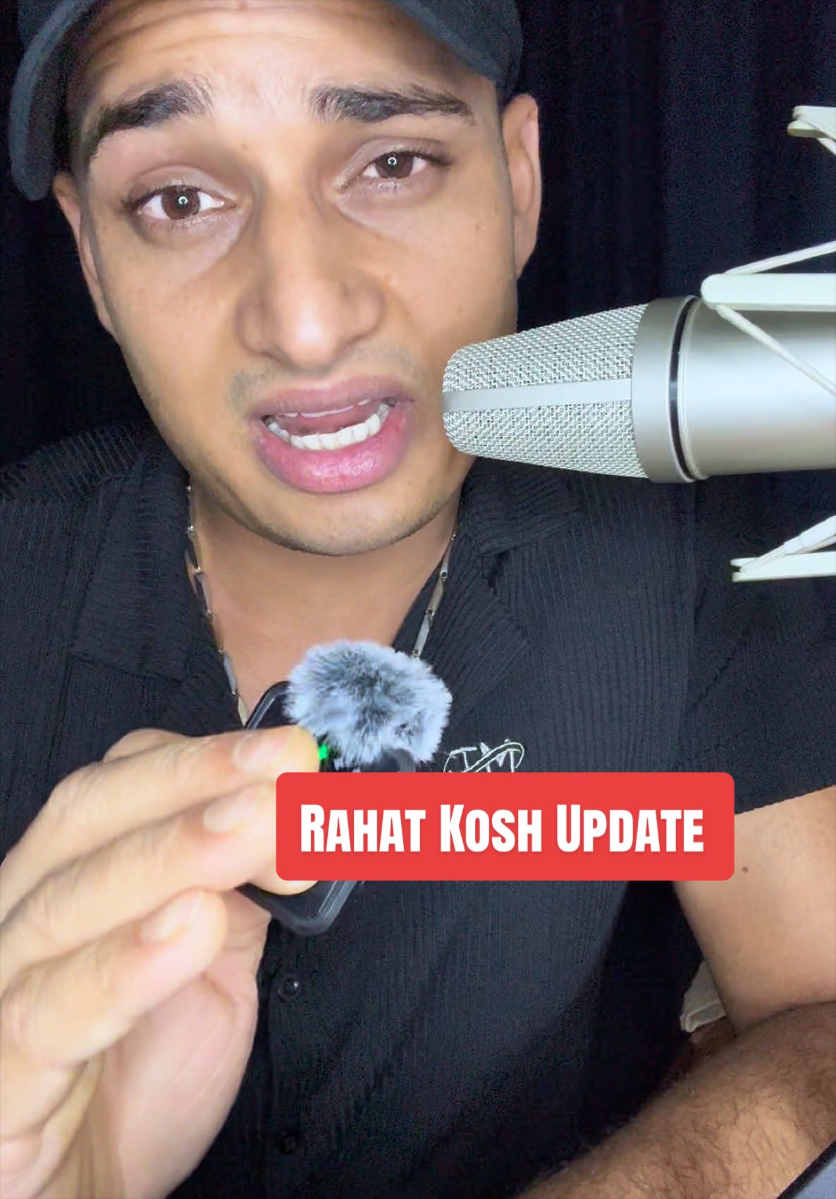 @bhagatlal official