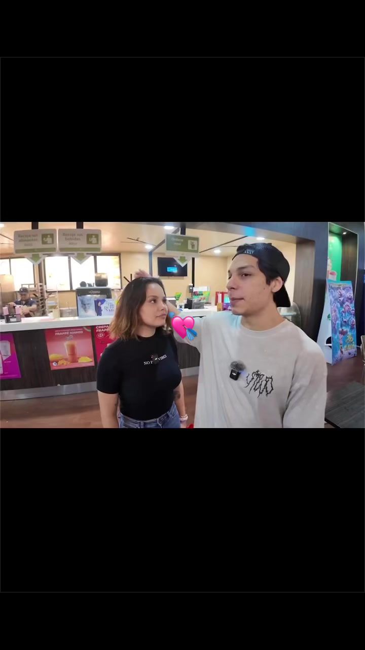 @YAIR17ET