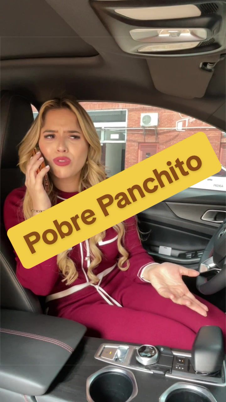 @NuestroMundo7
