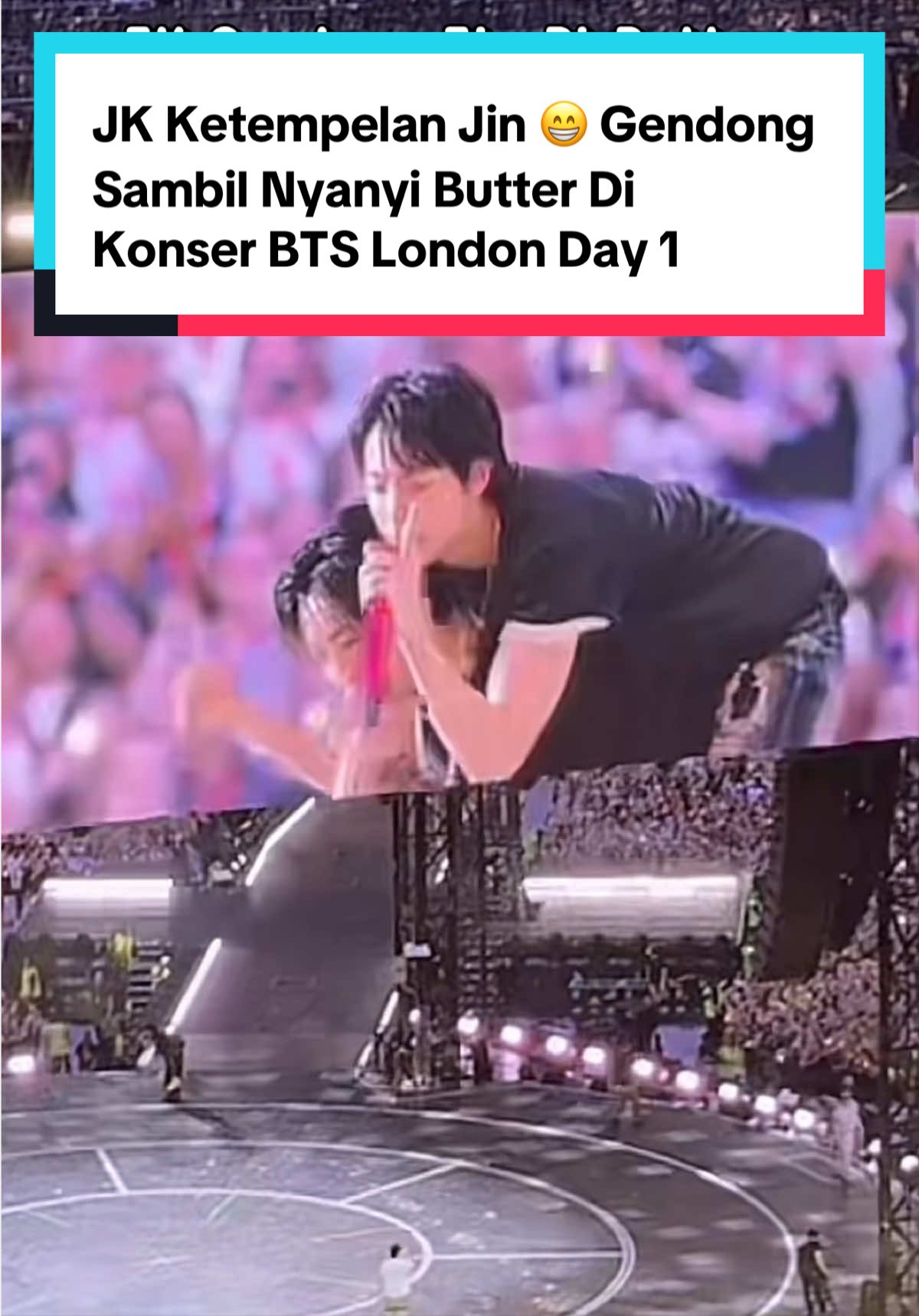 @MusicConcertLover