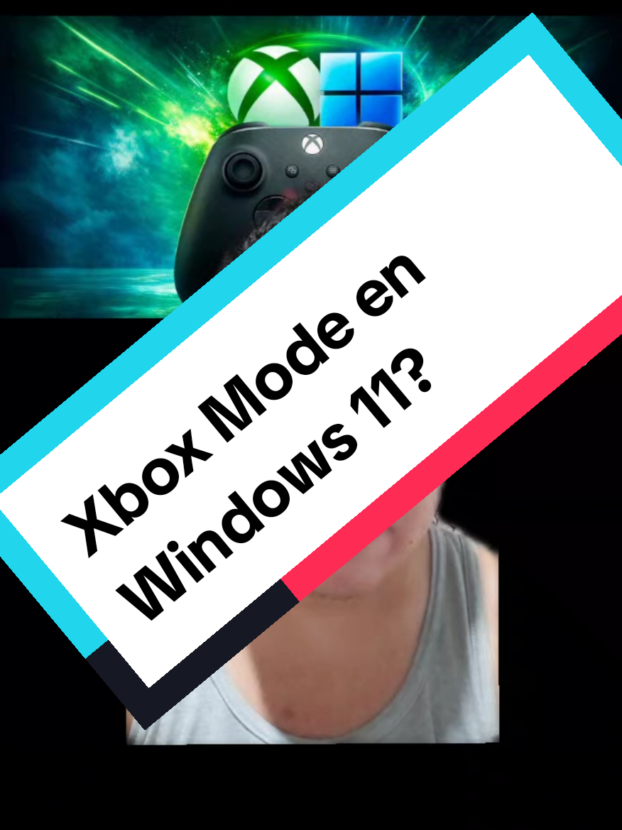 @Jcris