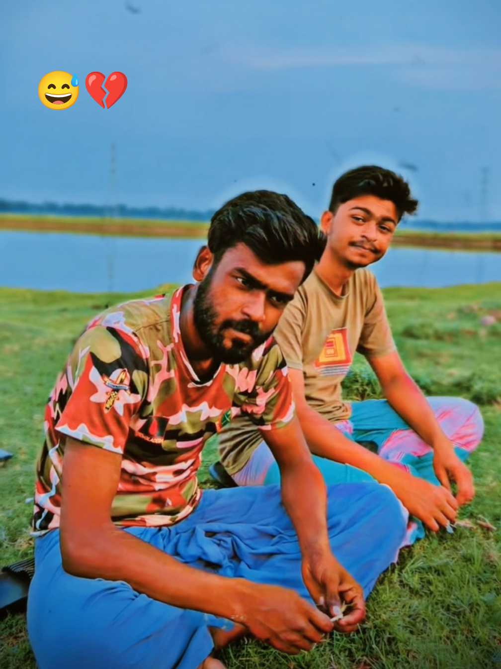 @bangla_vai_10