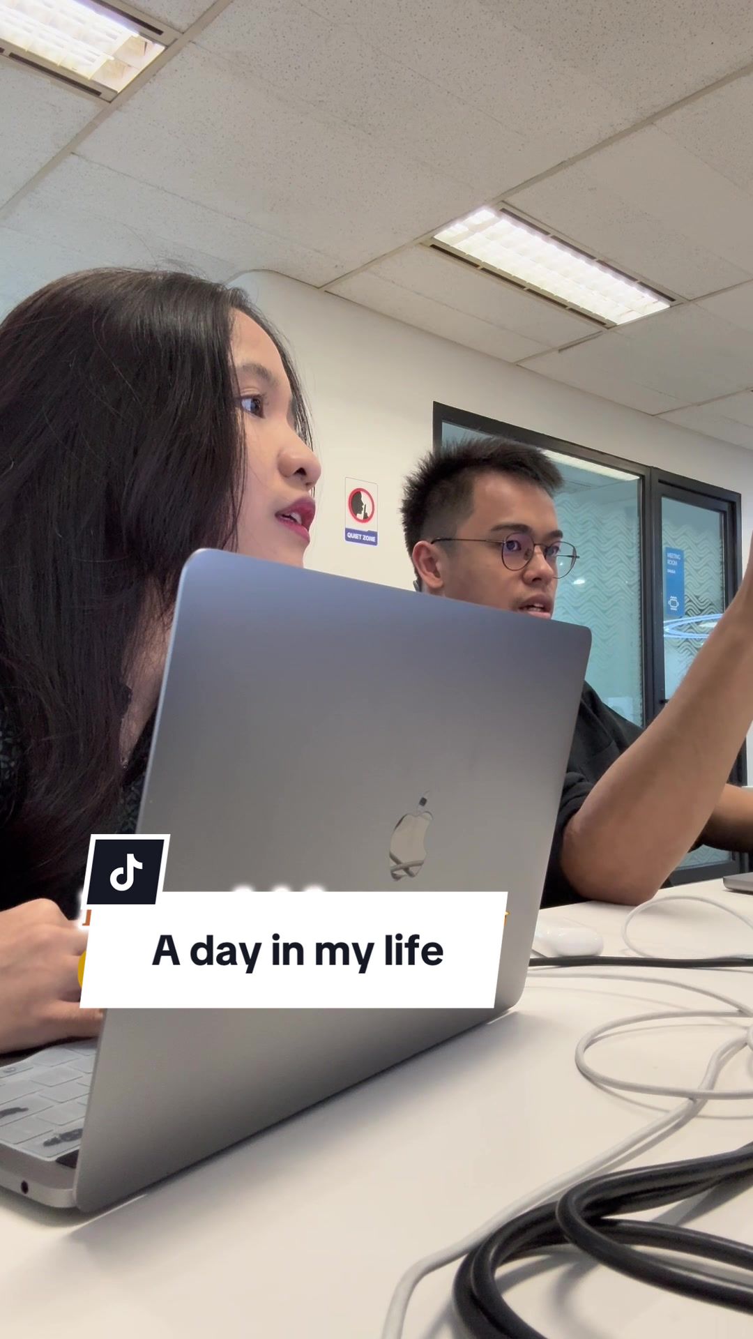 @Astrid👩🏻💻