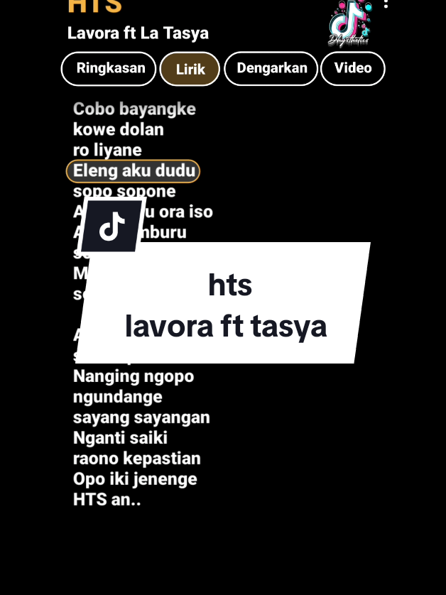@𝐃𝐡𝐲 || 𝐋𝐲𝐫𝐢𝐜𝐬