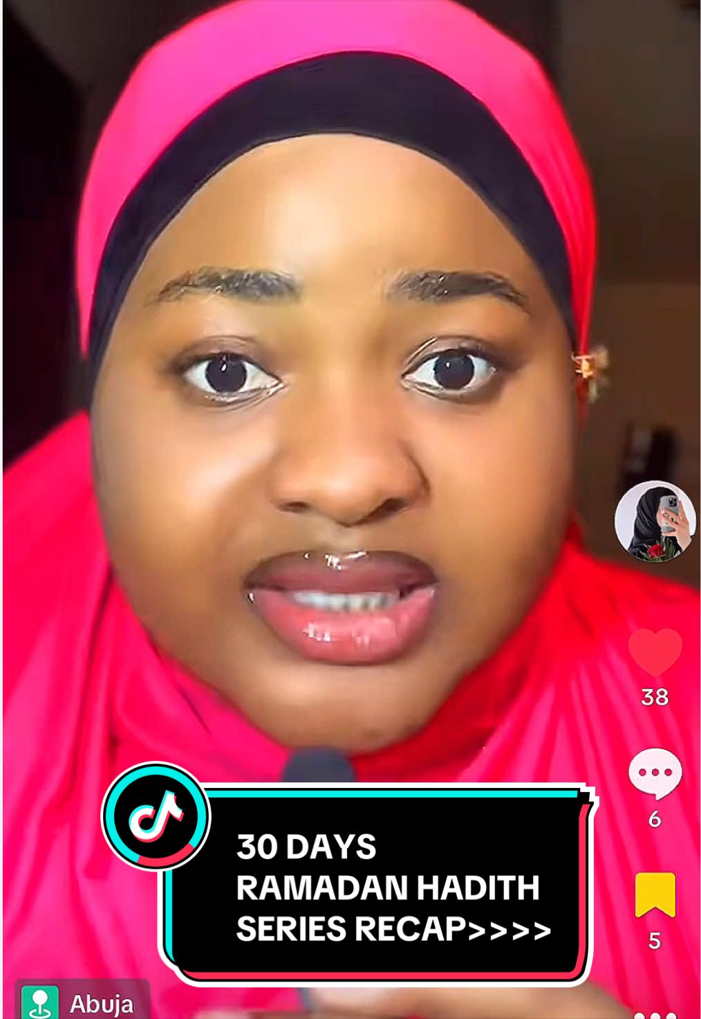 @AYI THE YOUTUBER