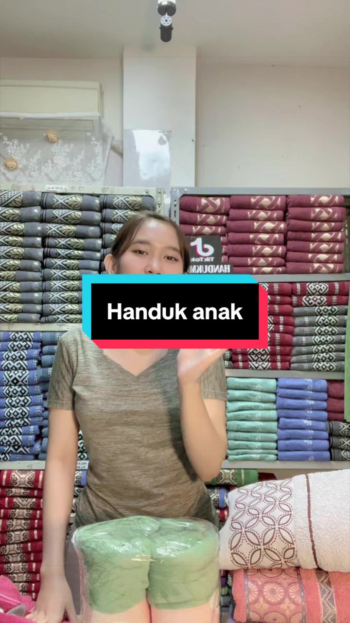 @handukmall