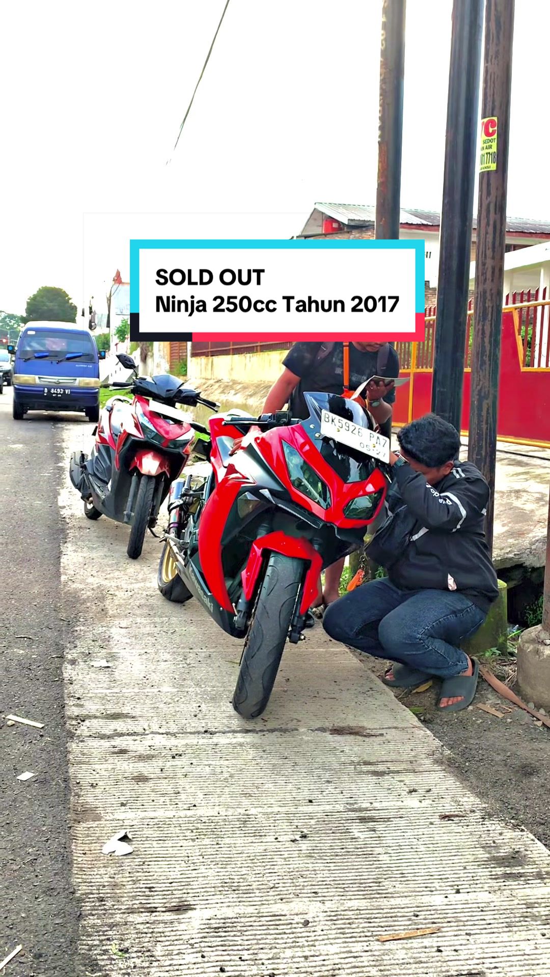 @Zen MotorSport