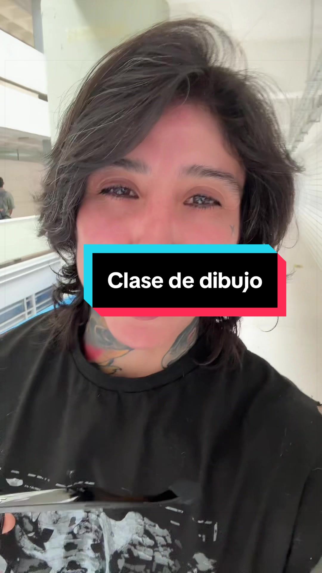 @Pamela Zapata