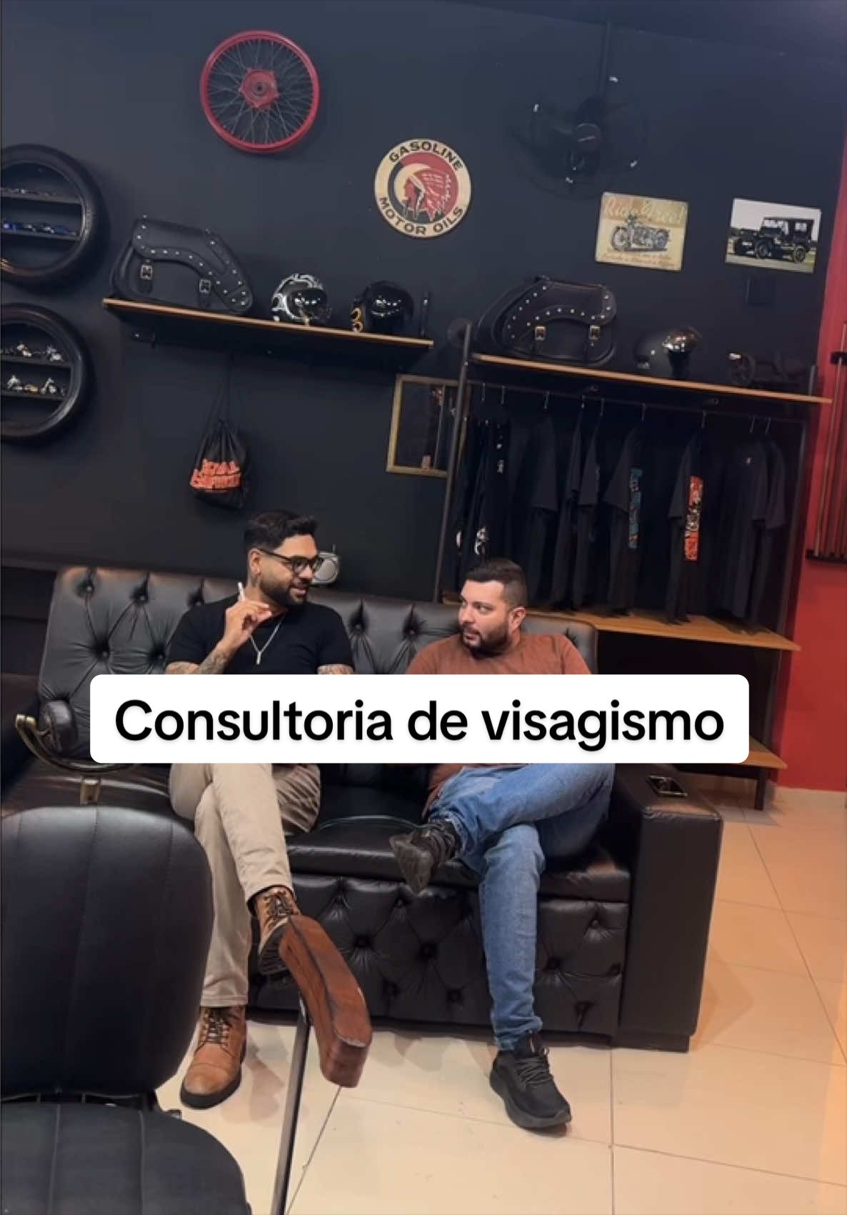 @Lucas Canoff