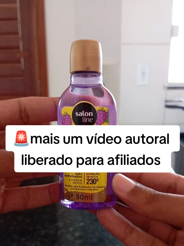 @Raquel morais☺️