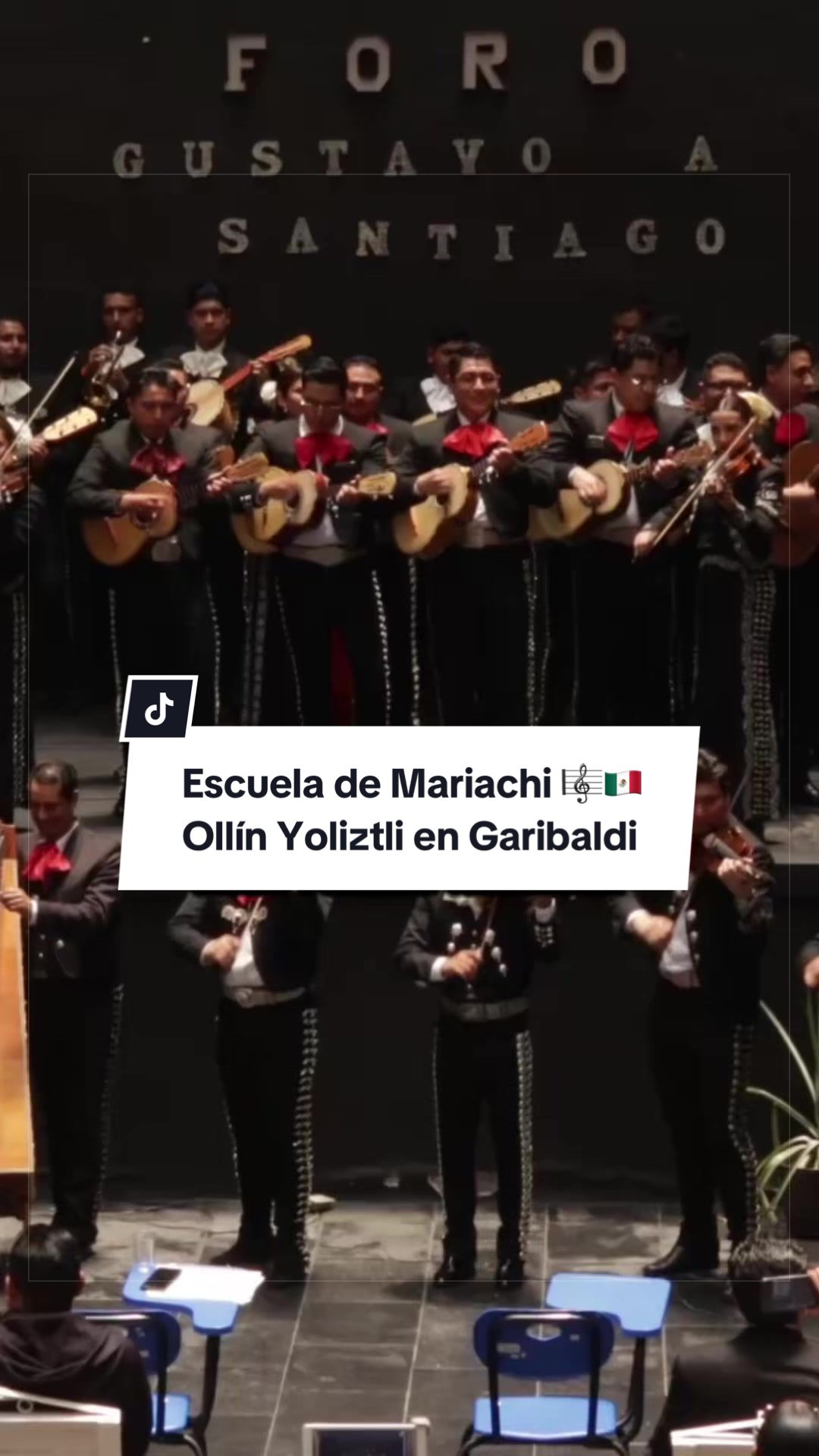 @CulturaCiudadMx