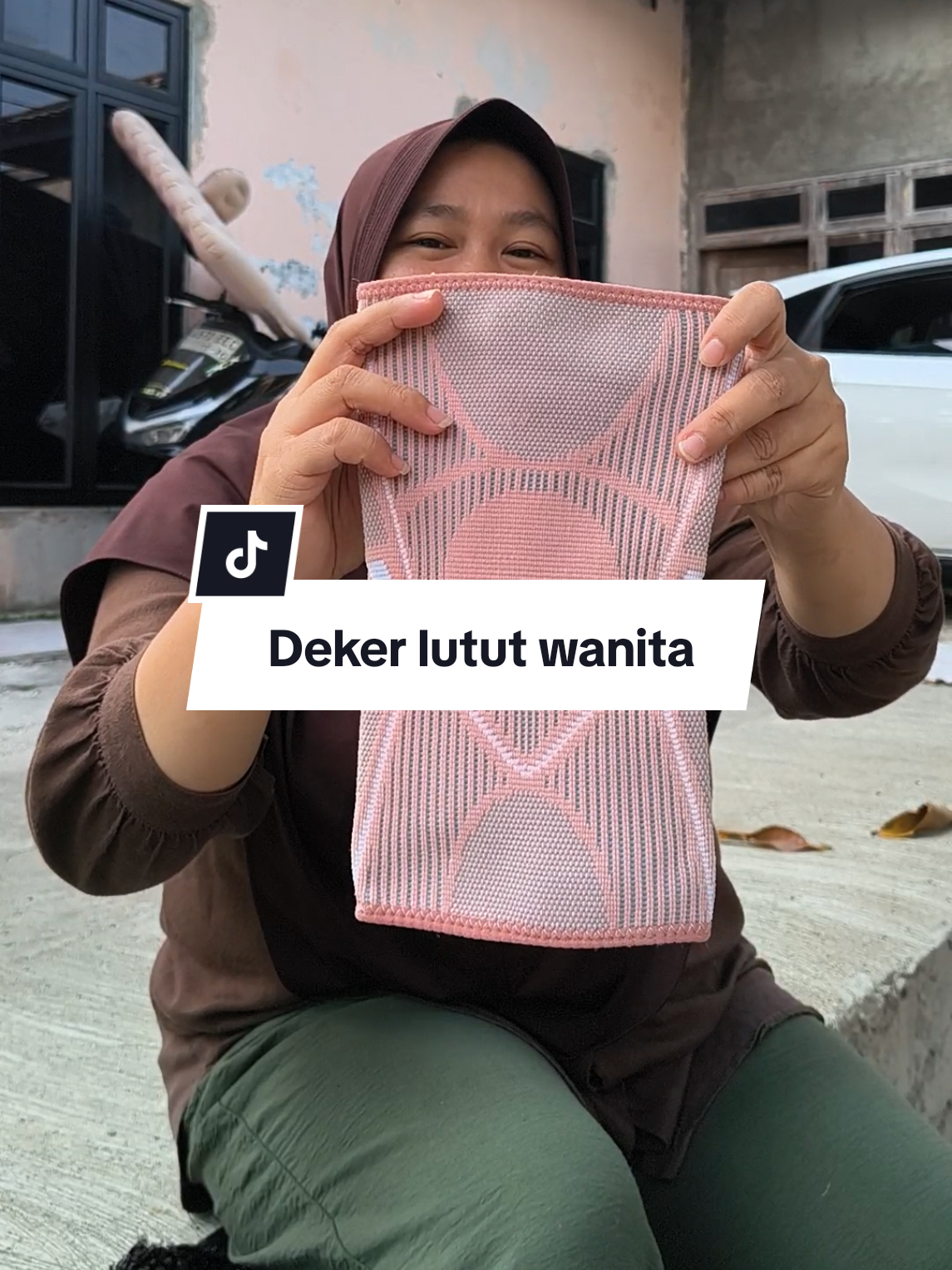 @Tegeby